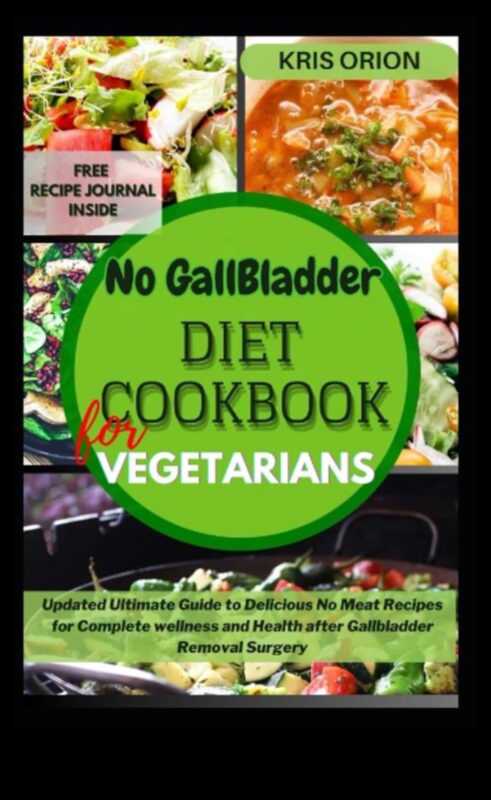 Culinary Wellness: Προτεραιότητα στη Διατροφική Αξία στην Κουζίνα