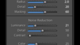 Επεξεργασία φωτογραφίας DIY: Βελτιώστε τις εικόνες σας με το Photoshop