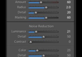 Επεξεργασία φωτογραφίας DIY: Βελτιώστε τις εικόνες σας με το Photoshop