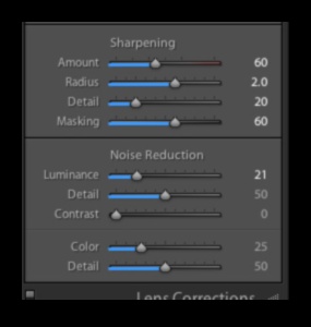 Επεξεργασία φωτογραφίας DIY: Βελτιώστε τις εικόνες σας με το Photoshop