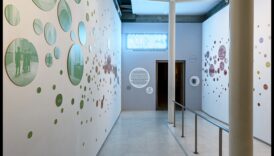 Design Mavericks Visionaries που ωθούν τα όρια των αρχιτεκτονικών τεχνών 4 Design Mavericks: Trailblazing in the World of Architectural Arts