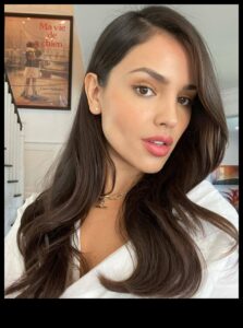 Effortless Chic: Συμβουλές για την επίτευξη περιστασιακής ομορφιάς στο καθημερινό μακιγιάζ