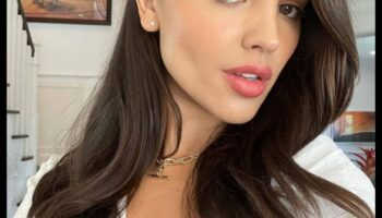 Effortless Chic: Συμβουλές για την επίτευξη περιστασιακής ομορφιάς στο καθημερινό μακιγιάζ