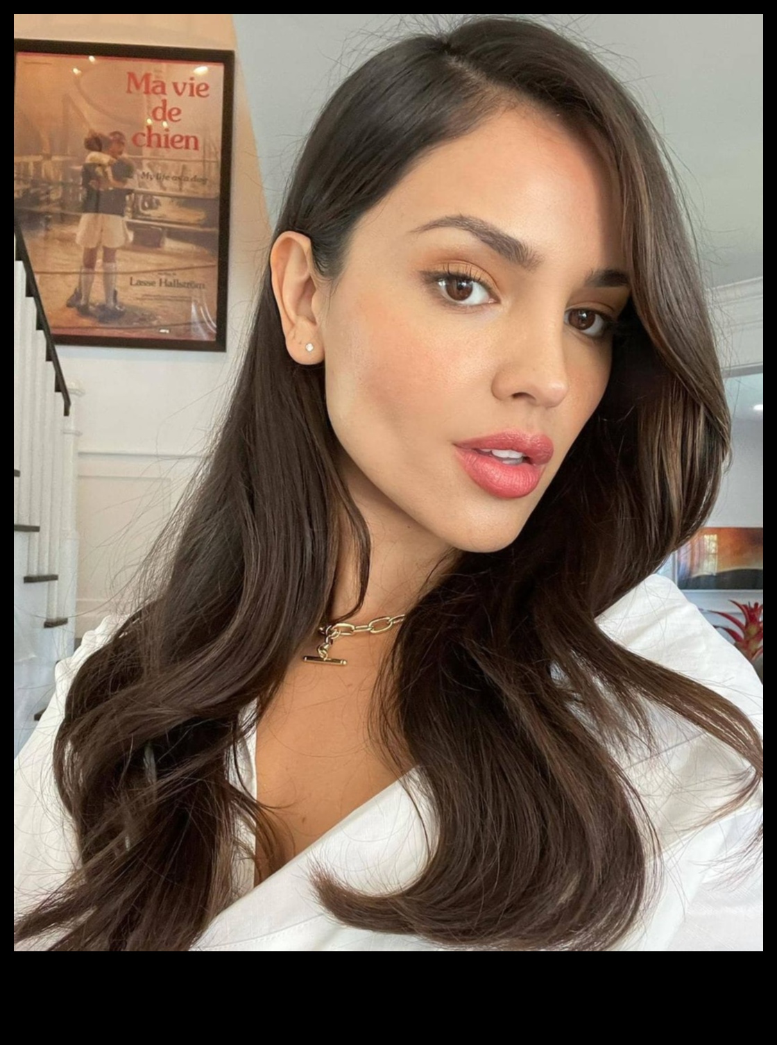 Effortless Chic: Συμβουλές για την επίτευξη περιστασιακής ομορφιάς στο καθημερινό μακιγιάζ