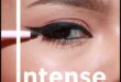 Eyeliner Primers: Ενισχύουν την Ένταση του Χρώματος και τη Μακροζωία