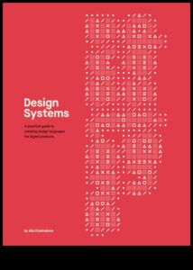From Concept to Creation: The Designer's Handbook of Tools