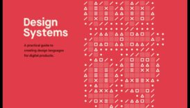 From Concept to Creation: The Designer's Handbook of Tools