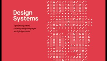 From Concept to Creation: The Designer's Handbook of Tools