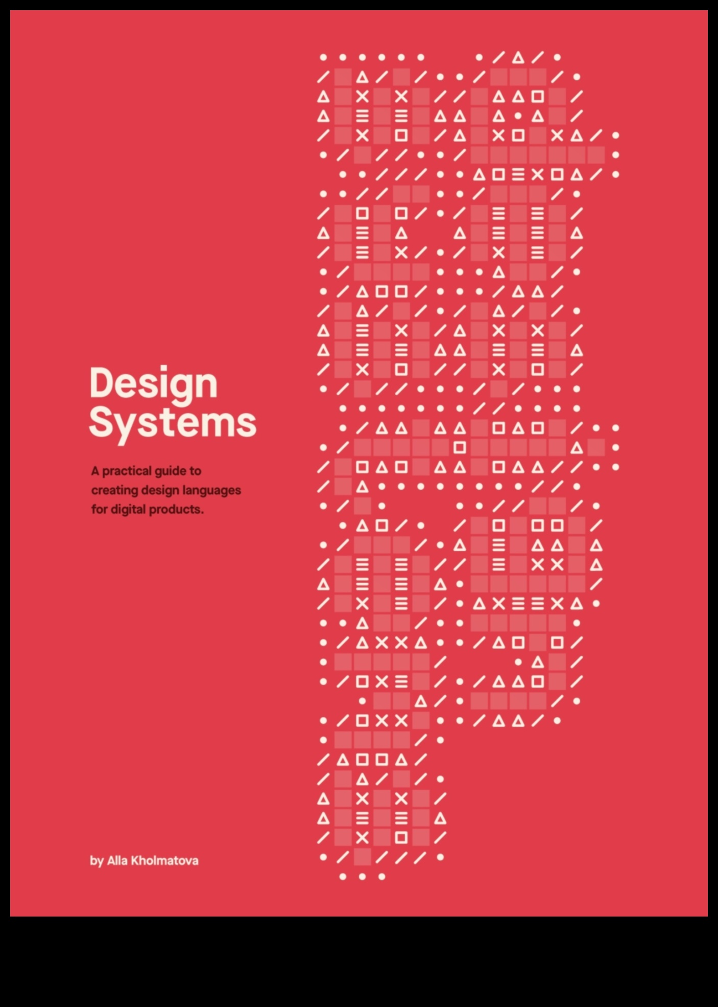 From Concept to Creation: The Designer's Handbook of Tools