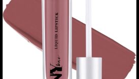 Lip Primers: Προετοιμάζοντας τα χείλη σας για μέγιστο χρωματικό αντίκτυπο