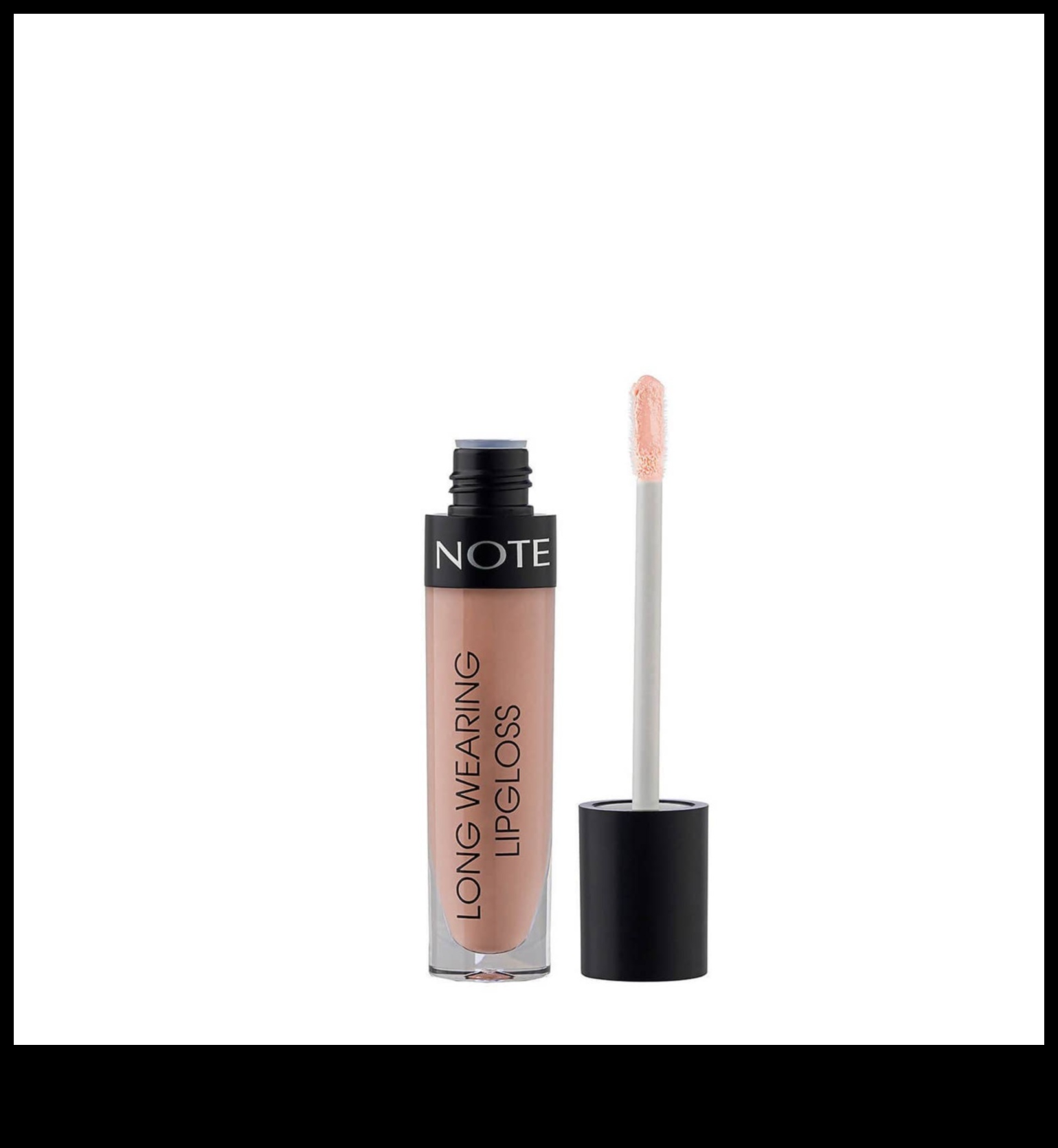 Long-wearing Lip Glosses για ειδικές περιστάσεις λάμπουν όλη τη νύχτα 1 Lip Gloss για ειδικές περιστάσεις: Long-wearing Formulas for Events