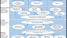 Micronutrient Symphony A Balanced Scorecard for Optimal Health 6 Micronutrient Symphony: Harmonizing Health Through Essential Elements