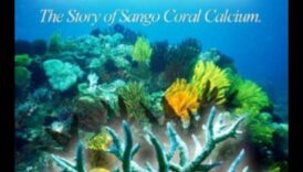 Mineral Wonders Μια βαθιά κατάδυση στα θαύματα των βασικών στοιχείων 2 Mineral Wonders: A Deep Dive into the Miracles of Essential Elements