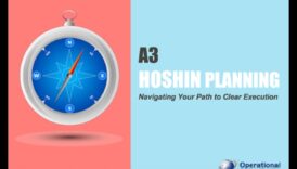 Σχεδιασμός για Ανάπτυξη: Πλοήγηση στη Δυναμική της Επιχειρηματικής Αριστείας