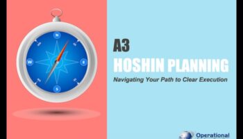 Σχεδιασμός για Ανάπτυξη: Πλοήγηση στη Δυναμική της Επιχειρηματικής Αριστείας