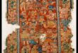 Silk Road Expressions: Cultural Exchanges in Asian Art