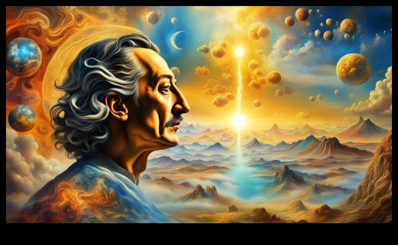 The 3D Odyssey Ένα δημιουργικό ταξίδι από την έμπνευση στη μοντελοποίηση 1 Η τρισδιάστατη Οδύσσεια: Εκεί που οι ιδέες παίρνουν μορφή στο μόντελινγκ