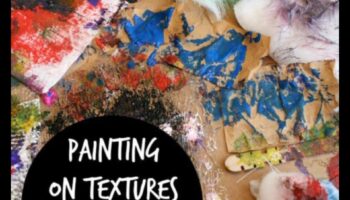 The Art of Glamorous Lids: Παίζοντας με τα χρώματα και τις υφές για αντίκτυπο