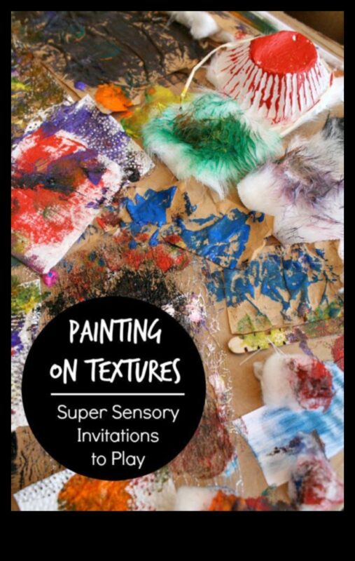 The Art of Glamorous Lids: Παίζοντας με τα χρώματα και τις υφές για αντίκτυπο