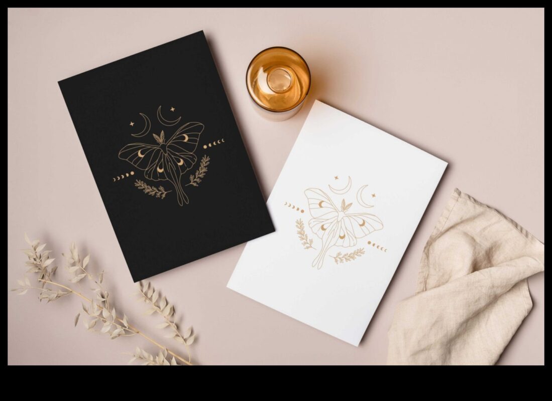 The Brand Alchemist: Transforming Ideas into Online Art