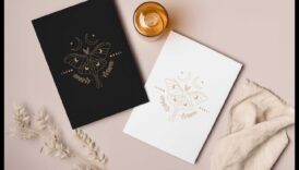 The Brand Alchemist Πώς σκοπήσετε να μεταμορφώσετε τις έννοιες σας προκάλεσε διαδικτυακή έργο τέχνης 5 The Brand Alchemist: Transforming Ideas into Online Art