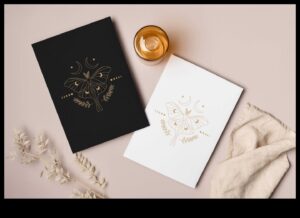The Brand Alchemist: Transforming Ideas into Online Art