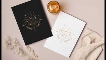 The Brand Alchemist: Transforming Ideas into Online Art