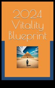 Το σχέδιο βιταμινών: Σχεδιάζοντας το μονοπάτι σας για πιο υγιή ζωή