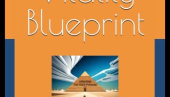 Το σχέδιο βιταμινών: Σχεδιάζοντας το μονοπάτι σας για πιο υγιή ζωή