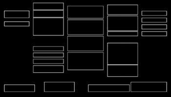 Ο καμβάς Ιστού: Όπου οι ιδέες παίρνουν μορφή στο Διαδίκτυο