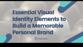 Visual Elegance: Δημιουργία αξέχαστων εμπειριών επωνυμίας