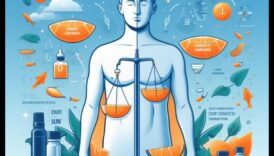 Vitamin Brilliance Igniting Radiant Health from WithinΈνας ολόκληρος κινητήρια δύναμη για τα πλεονεκτήματα της Vitamin Brilliance, προσθήκη του πώς με τον οποίο θα οραθείτε να σας βοηθήσει οραθείτε να επιτύχετε τη βέλτιστη ευεξία και υγεία. 5 Βιταμίνη Brilliance: Ανάφλεξη Ακτινοβόλο Υγεία εκ των έσω