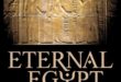 Αιώνια Αίγυπτος: Διαχρονικά θέματα σε αρχαία αντικείμενα