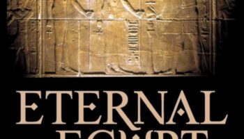 Αιώνια Αίγυπτος: Διαχρονικά θέματα σε αρχαία αντικείμενα