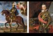 Portraits of Power: Renaissance Artistic Representations of Authority