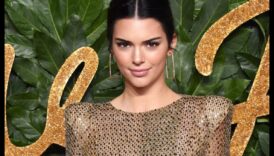 Μυστικά διασημοτήτων: Πώς οι A-Listers επιτυγχάνουν ένα φυσικό μακιγιάζ στο κόκκινο χαλί