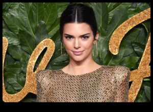 Μυστικά διασημοτήτων: Πώς οι A-Listers επιτυγχάνουν ένα φυσικό μακιγιάζ στο κόκκινο χαλί