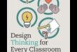 From Concept to Classroom: The Design Educator's Handbook