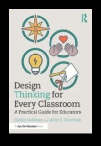 From Concept to Classroom: The Design Educator's Handbook