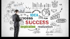 From Vision to Victory: Strategies for Effective Business Data Insights