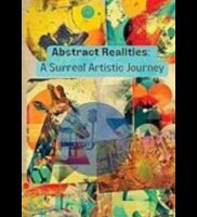 Abstract Reality: Exploring the Spectrum of Imagination