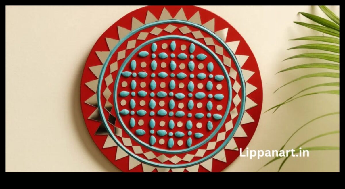 Sculpted Stories: Ancient Art as a Chronicle of History