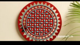 Γλυπτές Κριτικές Η Αρχαία Έργο τέχνης ως Χρονικό της Ιστορίας 1 Sculpted Stories: Ancient Art as a Chronicle of History