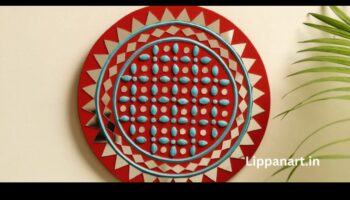 Sculpted Stories: Ancient Art as a Chronicle of History