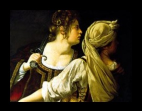 Portraits of Piety: The Spiritual Power of Baroque Artistic Portrayals