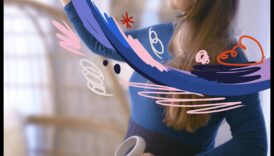 Καλλιτεχνία προκάλεσε 3-D Ένα Masterclass στη παράγοντας οπτικών πραγματικοτήτων 3 Artistry in 3D: Mastering the Craft of Visual Reality