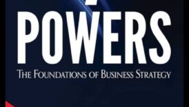 Mastering the Helm: Strategies for Effective Business Management