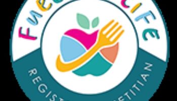 Καύσιμο για τη ζωή: Ο αντίκτυπος της συμβουλευτικής διατροφής στη μακροζωία