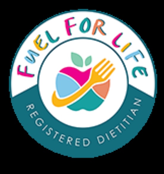 Καύσιμο για τη ζωή: Ο αντίκτυπος της συμβουλευτικής διατροφής στη μακροζωία