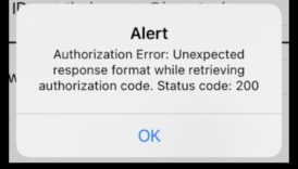 DIY Crafts for Book Lovers: Literary Inspired Creations